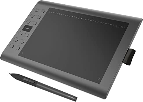 Gaomon  M106K
