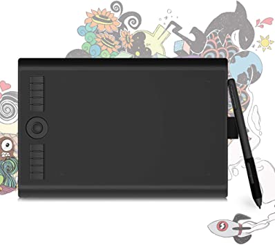 Gaomon  M10K PRO