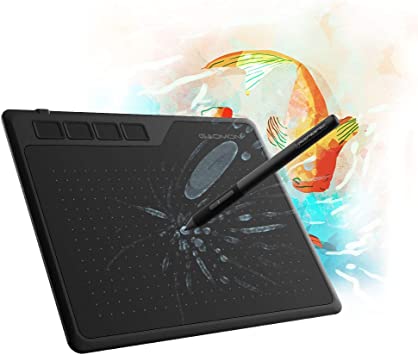 Gaomon  S620