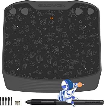 Gaomon  S630
