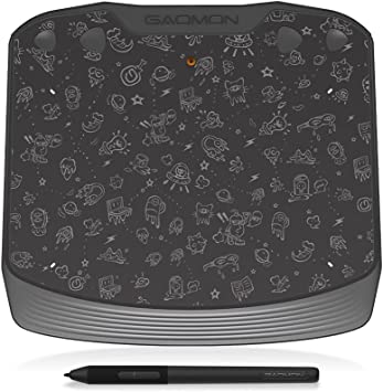 Gaomon  S830