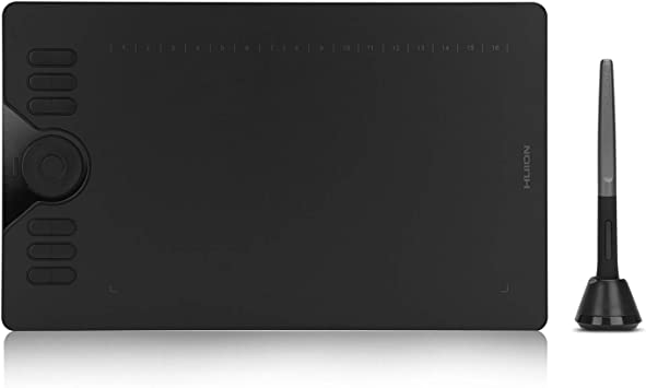 Huion HS HS610