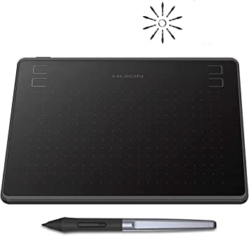 Huion HS HS64