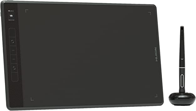 Huion Inspiroy Giano