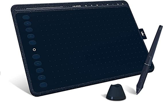 Huion HS HS611