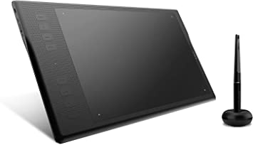 Huion Inspiroy Q11K V2