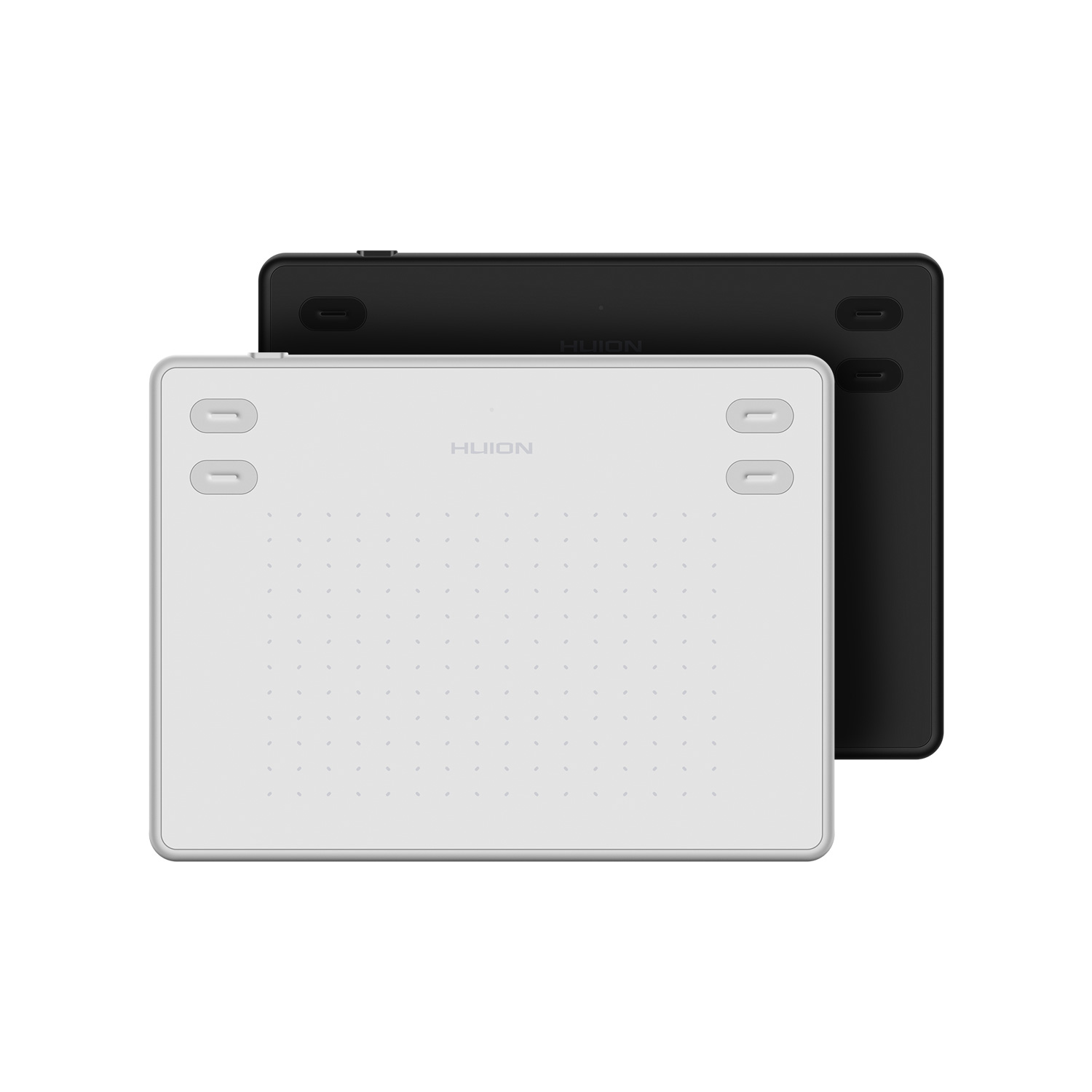 Huion Inspiroy RTE-100