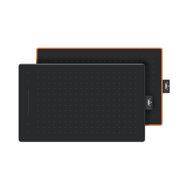 Huion Inspiroy RTM-500