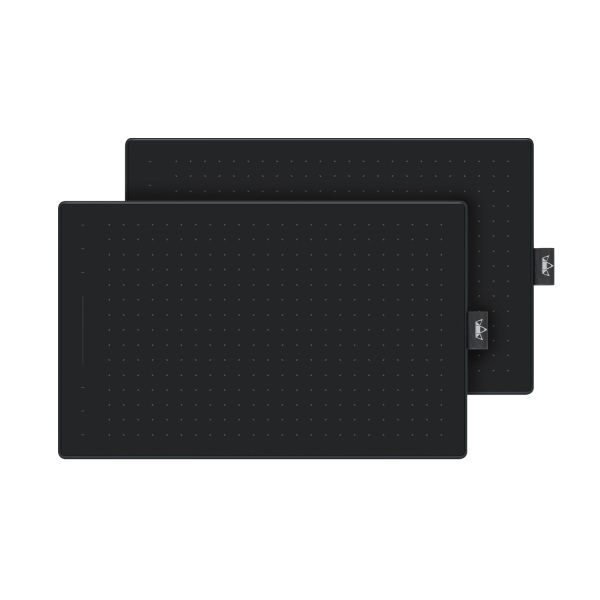 Huion Inspiroy RTP-700