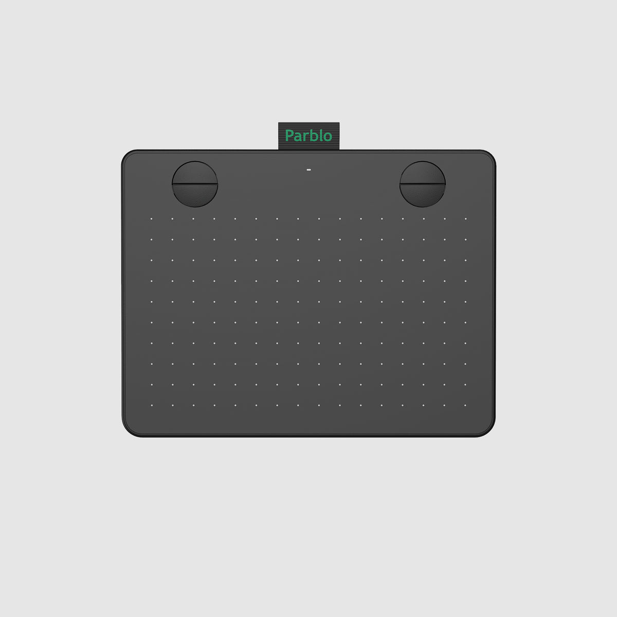 Parblo A-Series A640 V2