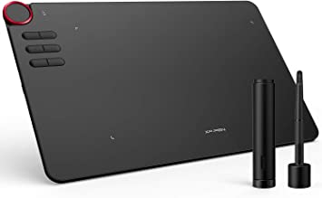 XP-Pen Deco 03 Wireless