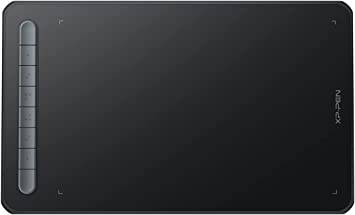 XP-Pen Deco M
