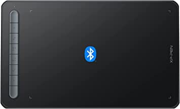 XP-Pen Deco MW
