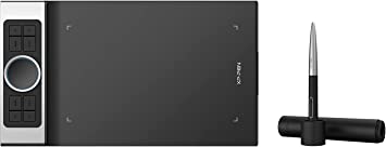 XP-Pen Deco Pro SW