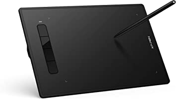 XP-Pen Star G960S